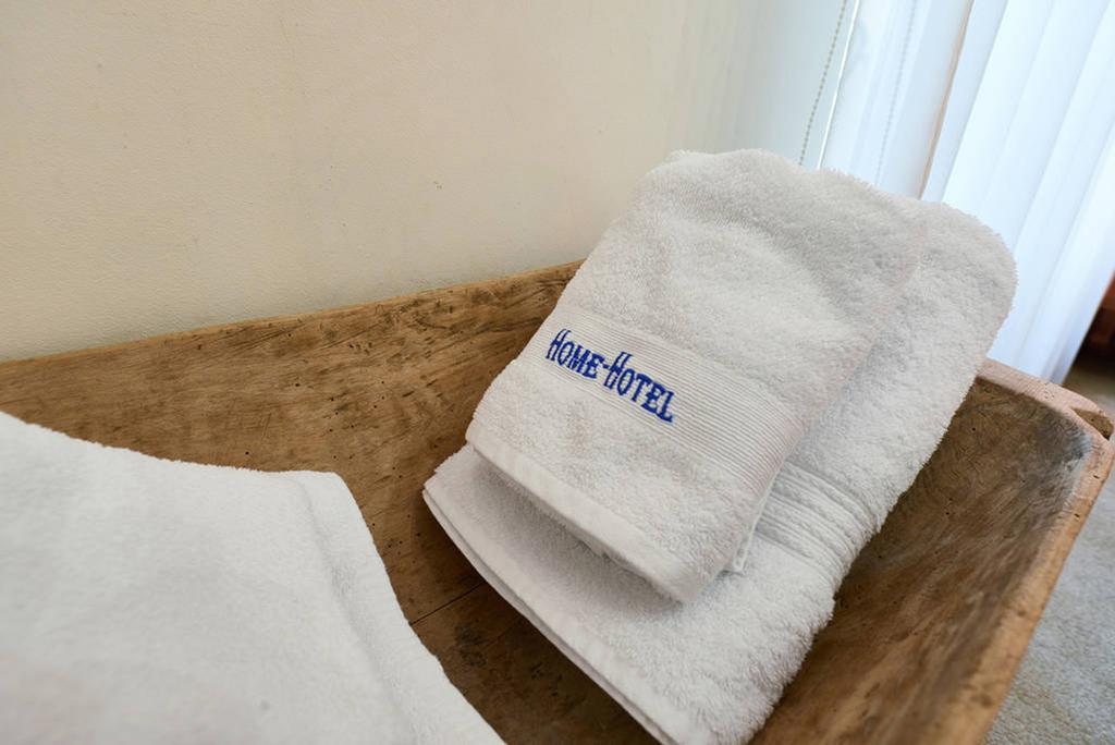 Home-Hotel Apartments On Maidan Nezalezhnosti Square Kiev Bagian luar foto